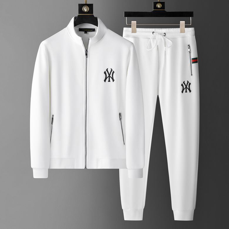 MLB M-4XL  25cn01