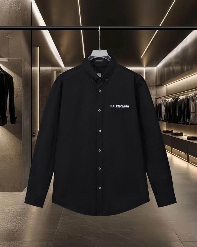 Balenciaga M-2XL hgntx03