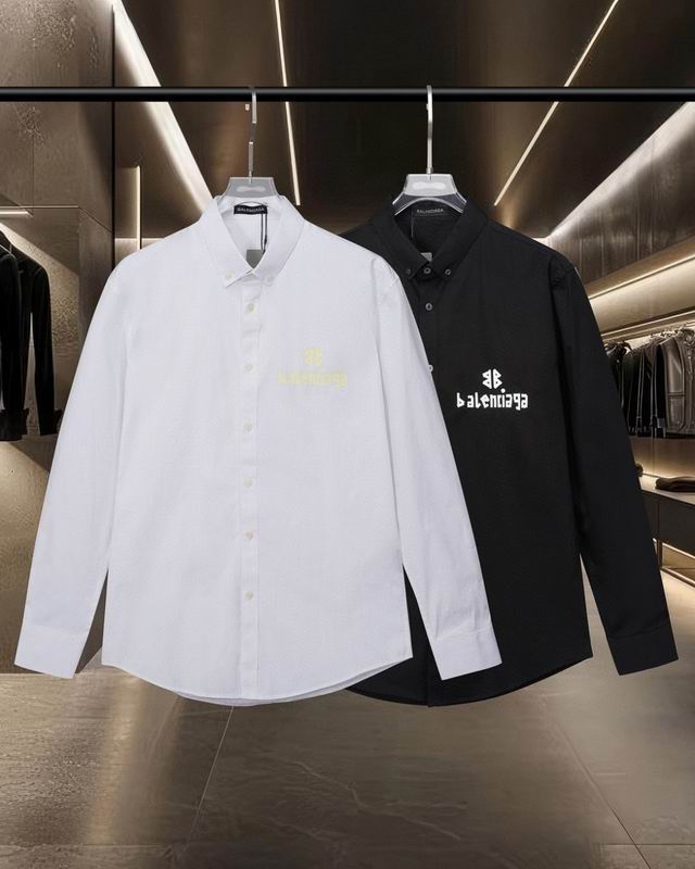 Balenciaga M-2XL hgntx04