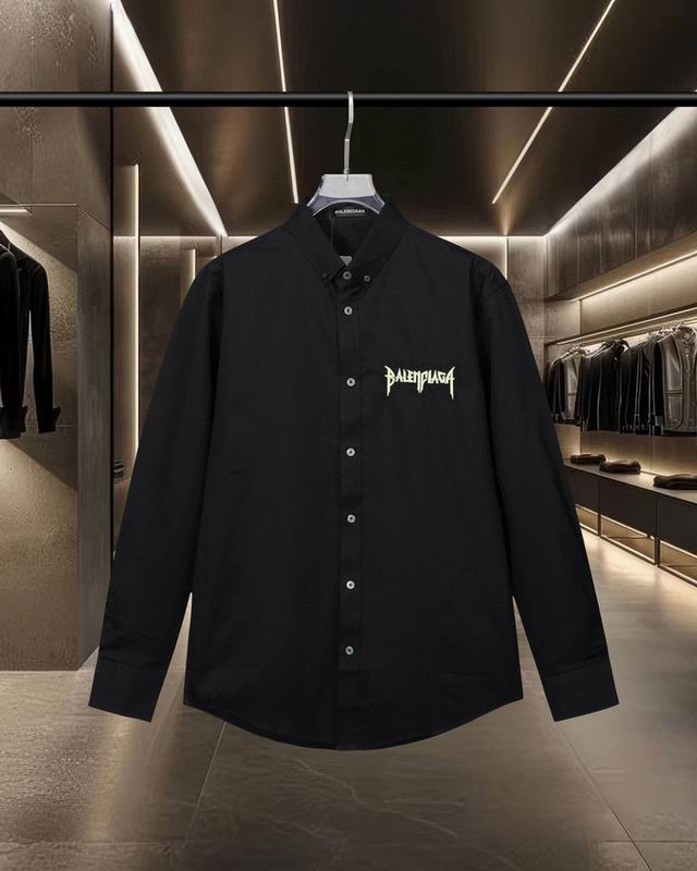 Balenciaga M-2XL hgntx06