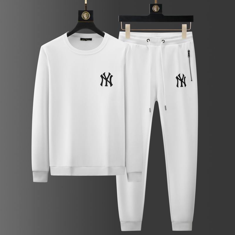 NY M-4XL 25cx06