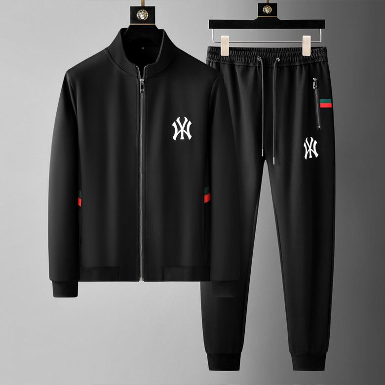 NY M-4XL 25cn16