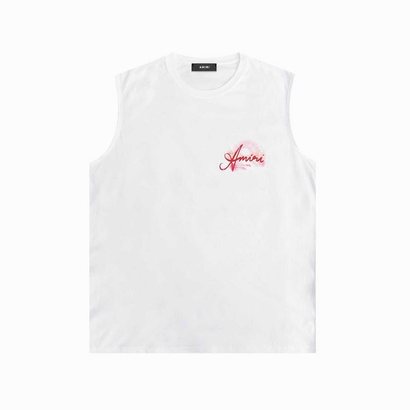 Amiri S-2XL 11tr ZJBAM171