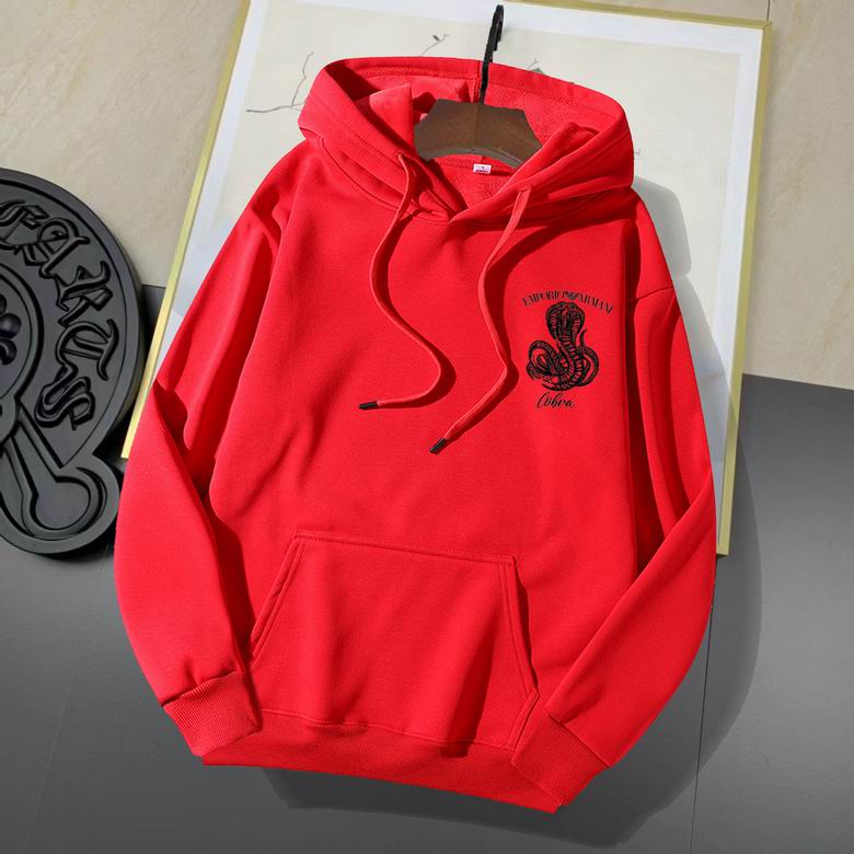 Armani M-4XL  11Ln05