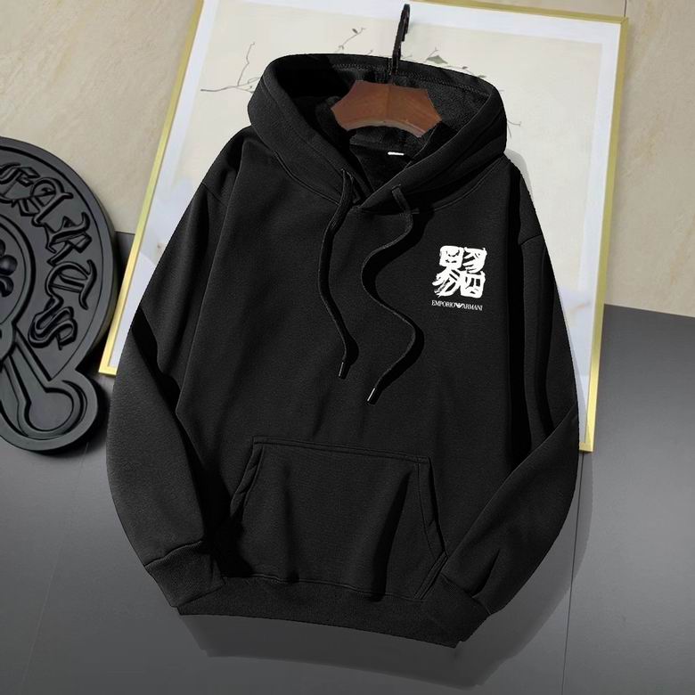Armani M-4XL  11Ln06