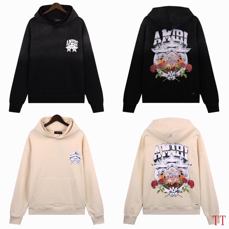 Ami S-XL 20tr03