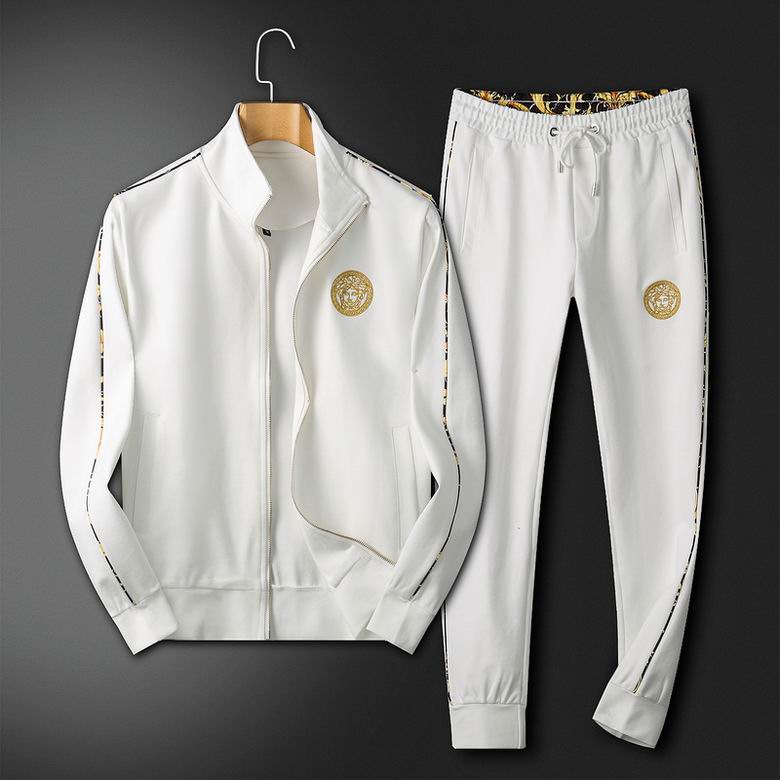 Versace m-4xl 24c01
