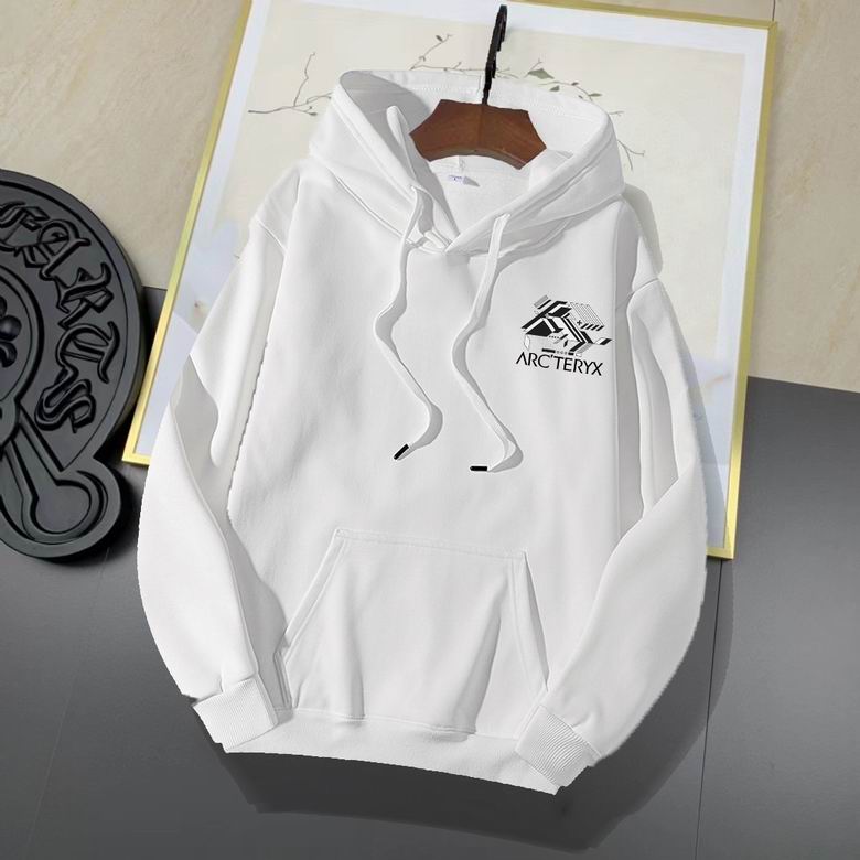 Arcteryx M-4XL 11Ln07