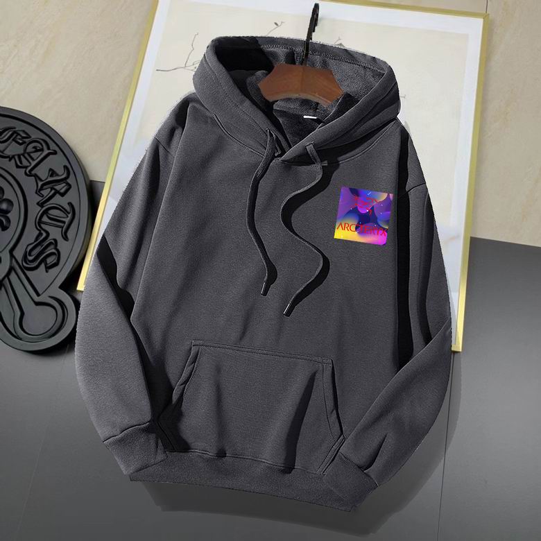 Arcteryx M-4XL 11Ln09