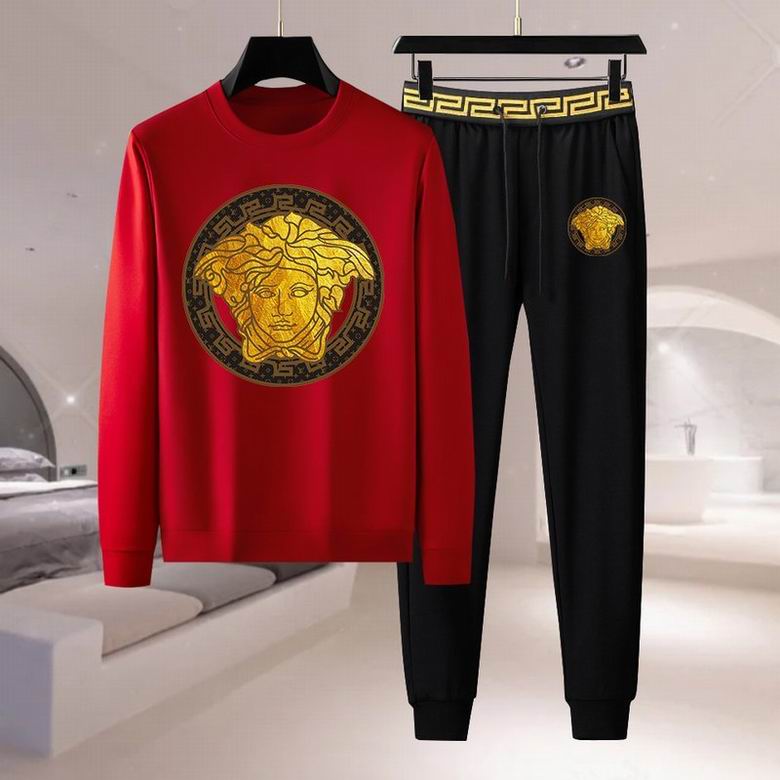Versace m-4xl 11L03