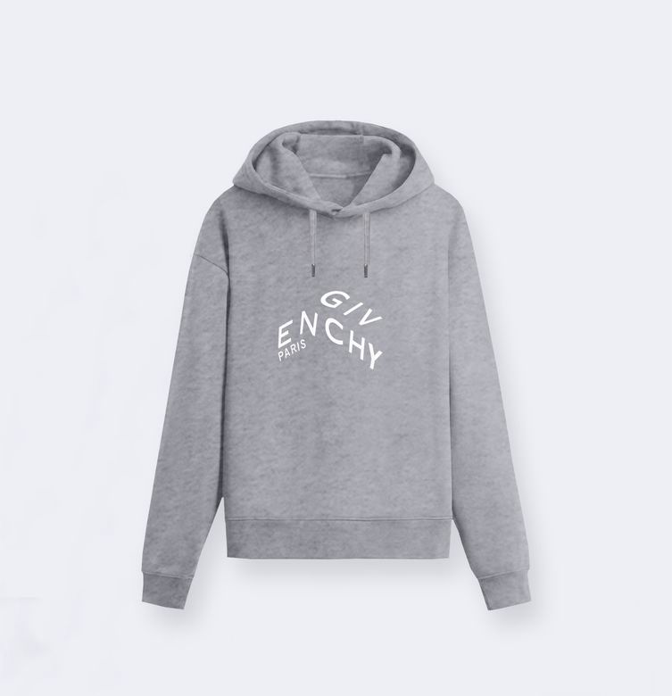 Givenchy M-6XL 1qn15