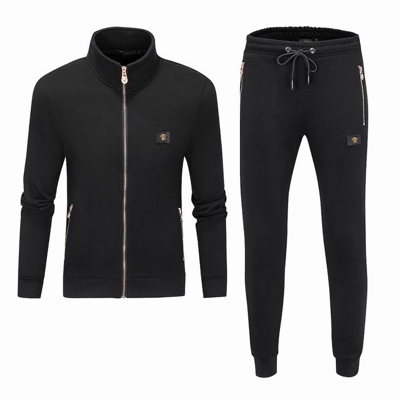 Versace M-3XL 14mx 38020