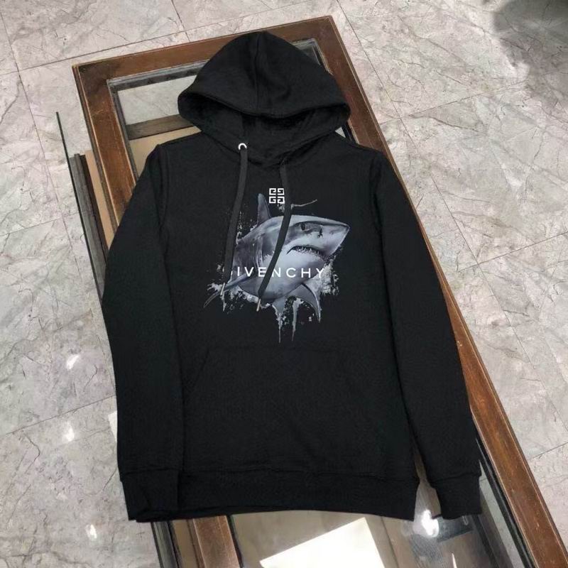 Givenchy M-5XL kdtr01