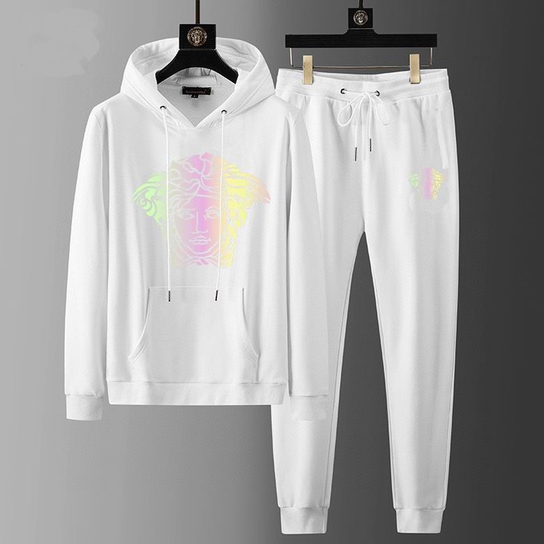 Versace m-5xl kdt09