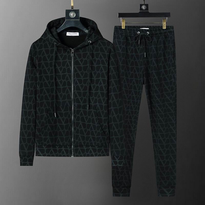 Valentino M-3XL 25wr01