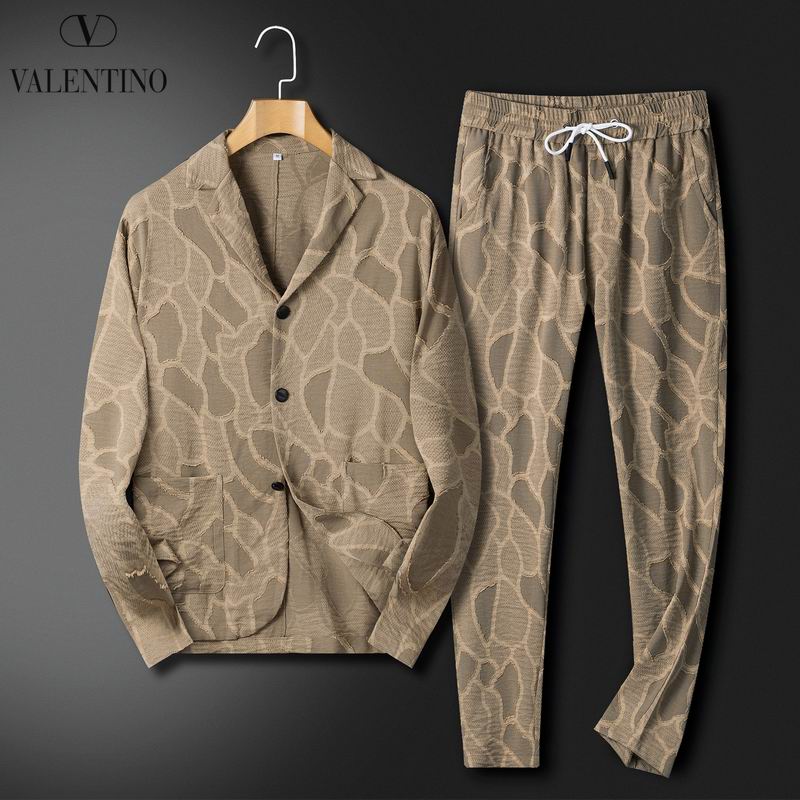 Valentino M-3XL 25cr18
