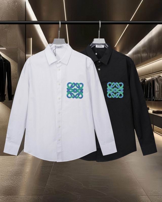 Loewe M-2XL hgntx01