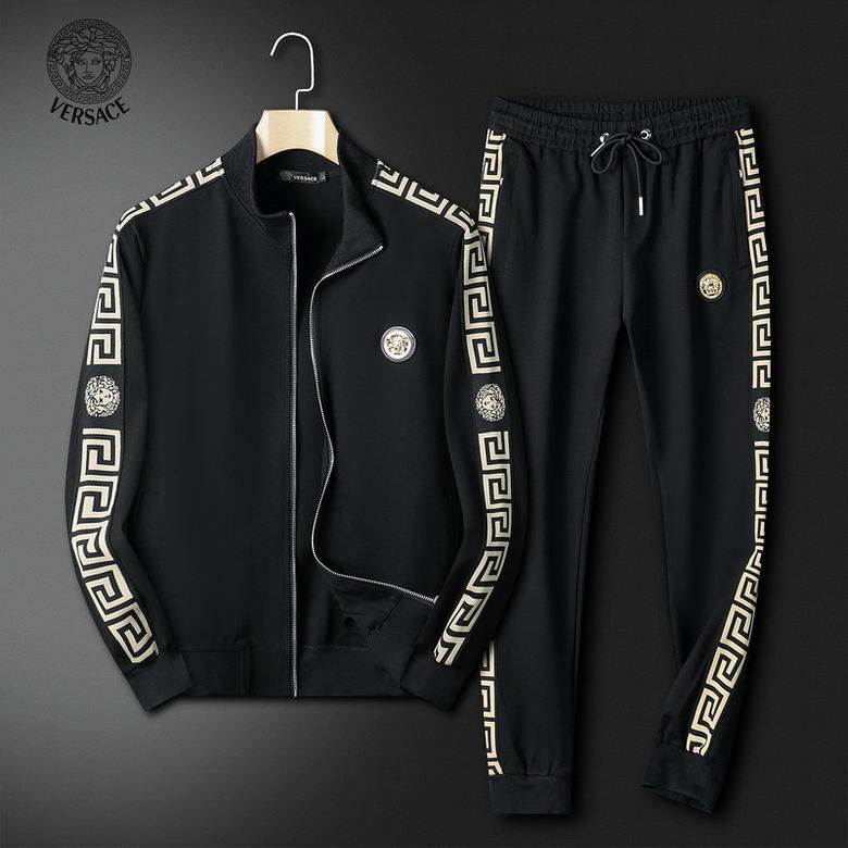Versace L-4XL 25c06