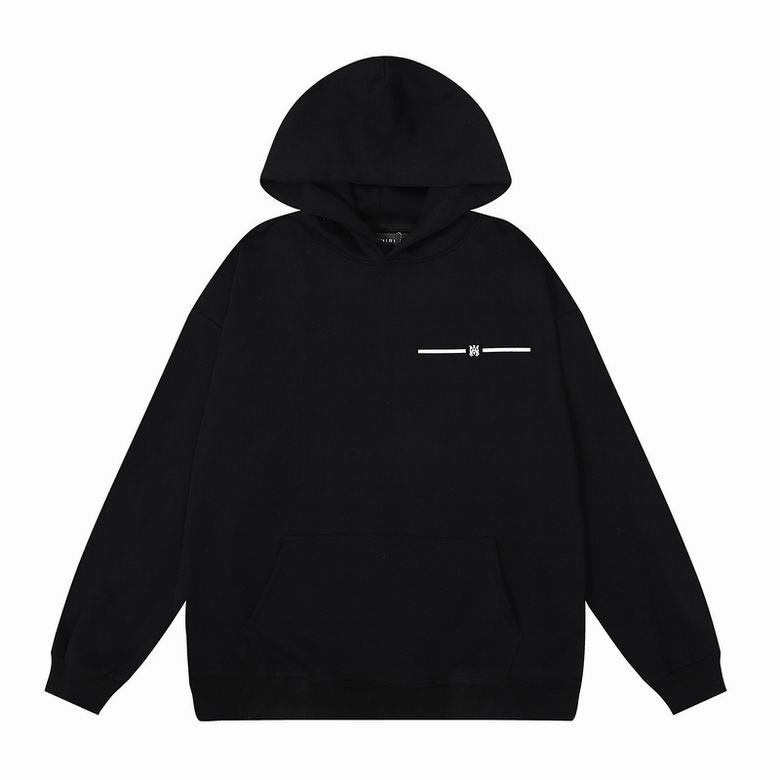 Amiri S-XL xgt861