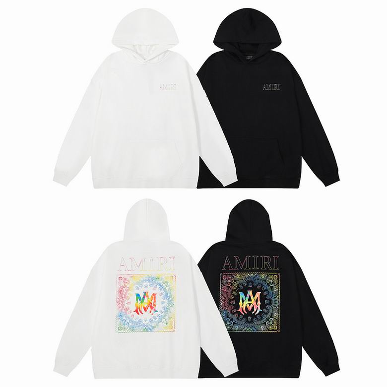 Amiri S-XL xgt864