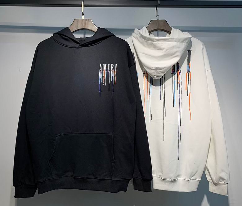 Amiri S-XL xgt869