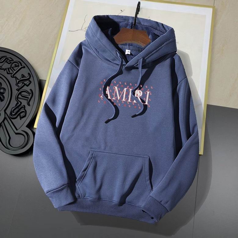 Amiri M-4XL 11Ln05