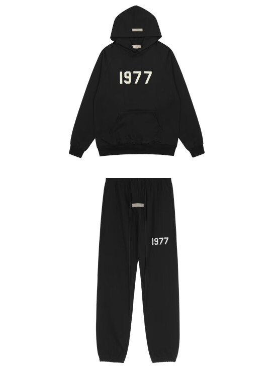Fear Of God S-XL 23ctn8801511