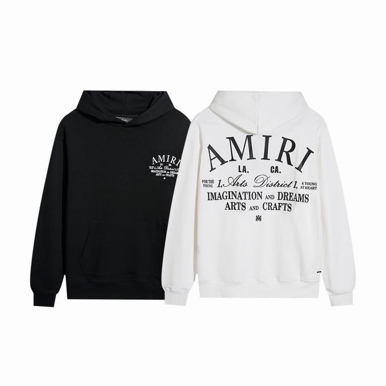Amiri S-XL mrt9003