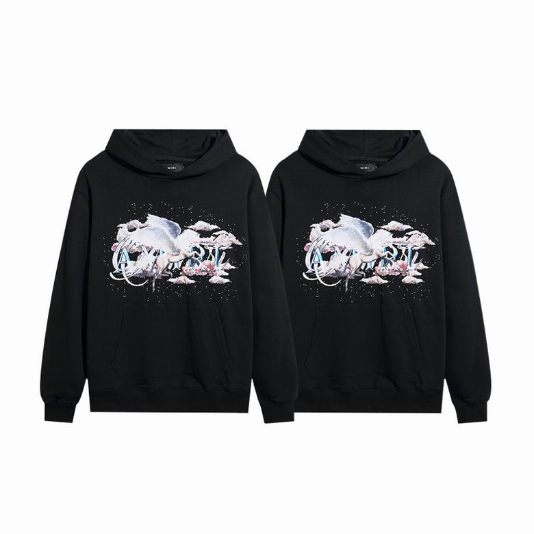 Amiri S-XL mrt9007