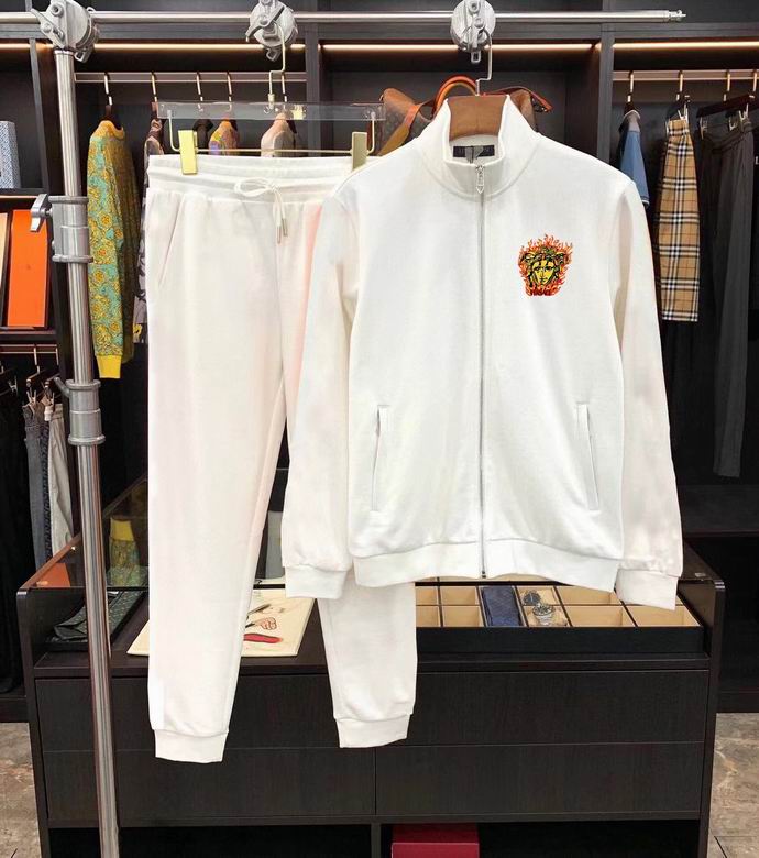 Versace M-5XL kdtn57