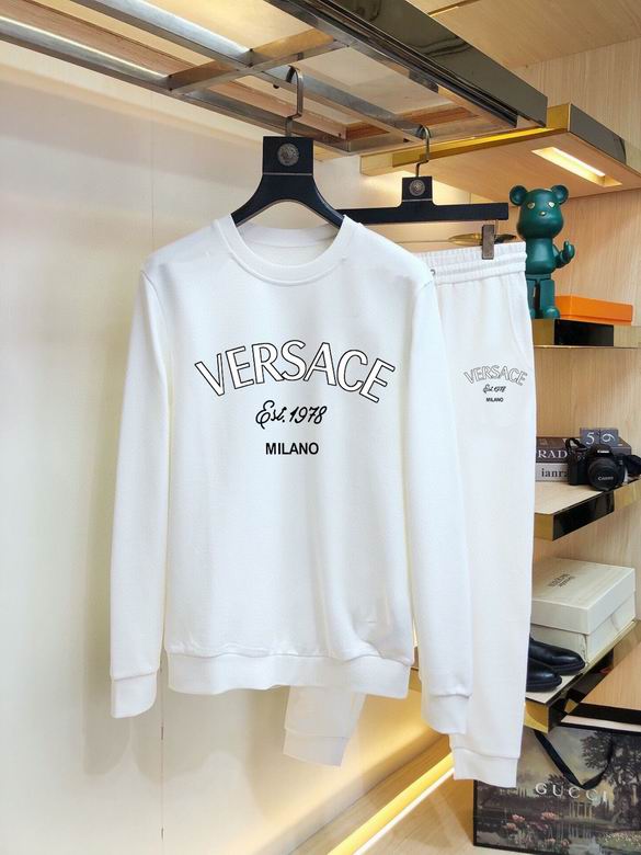 Versace M-5XL kdtn59