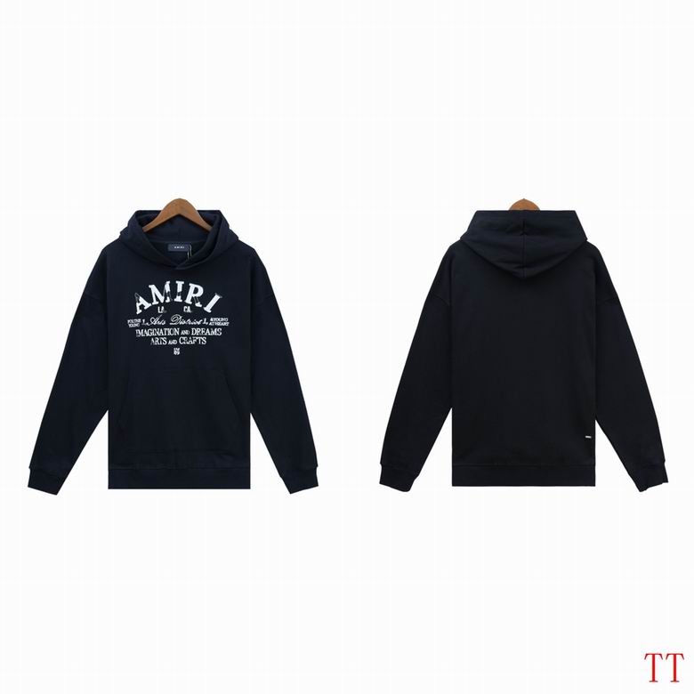 Amiri S-XL 20tn15