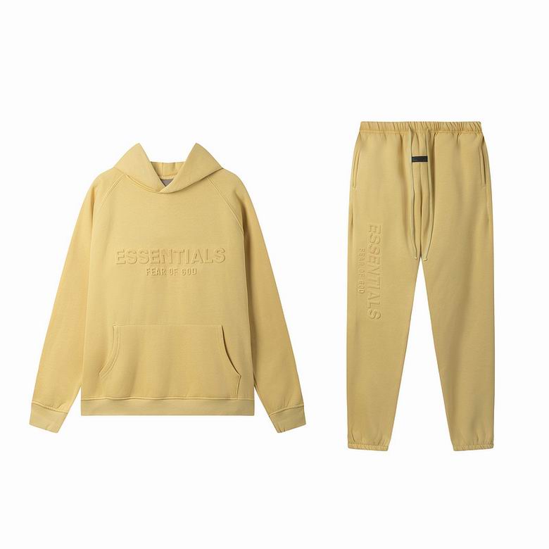 FOG S-XL ldt939 FG313