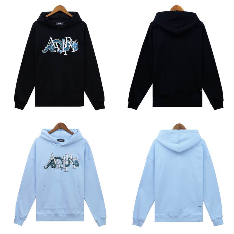Amiri S-XL brtx5872
