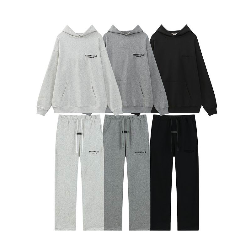 FOG S-XL cktx3917