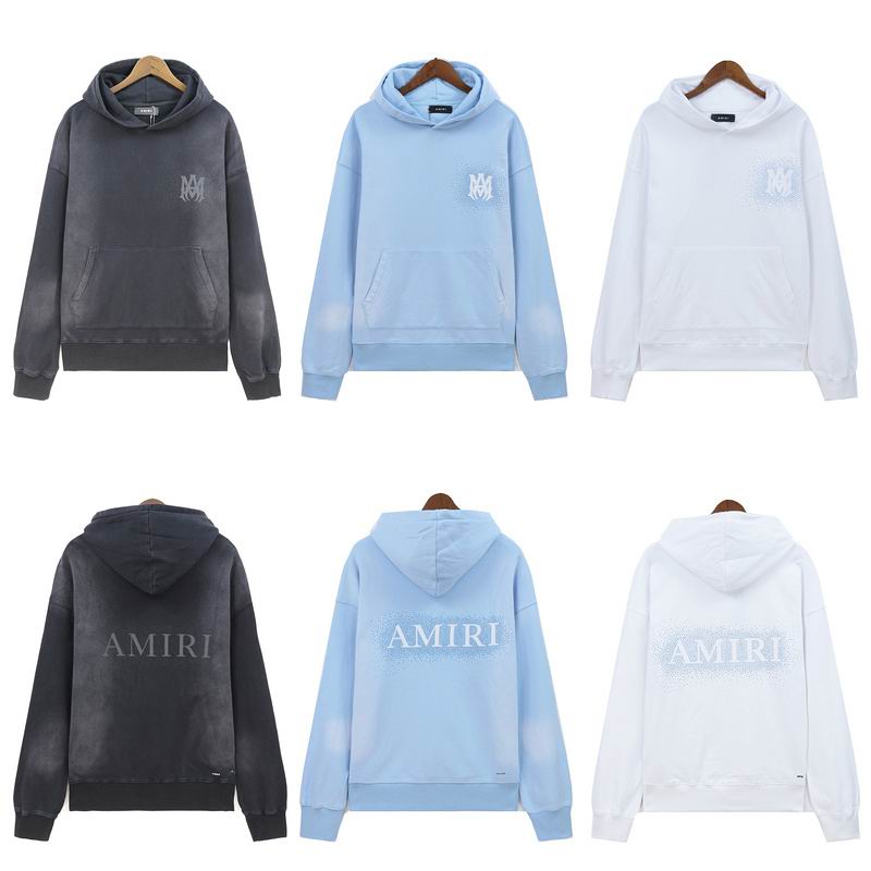 Amiri S-XL brtx5877