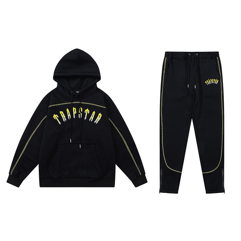 Trapstar  S-XL pkt8831