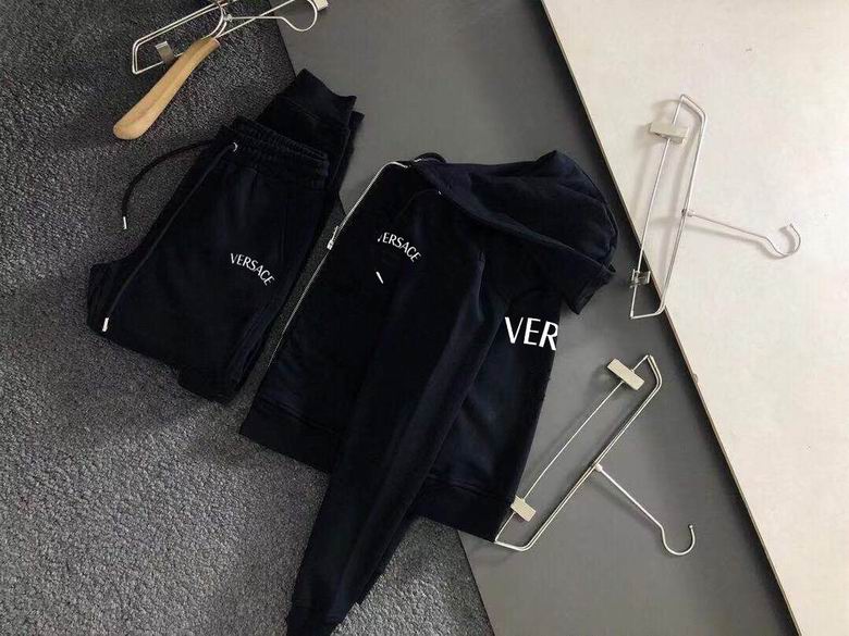 Versace M-5XL kdtn118
