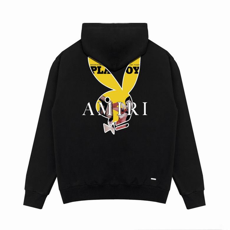 Amiri S-XXL M010