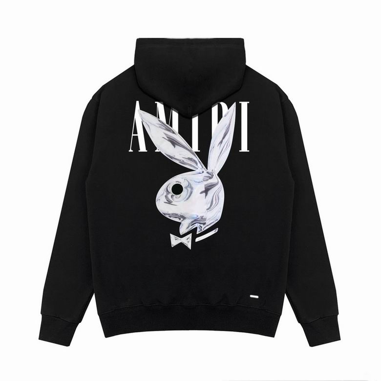 Amiri S-XXL M011