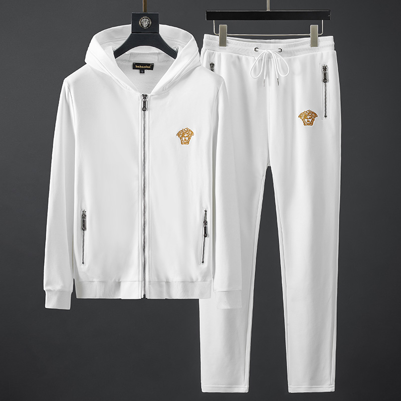Versace M-4XL 25cr2076