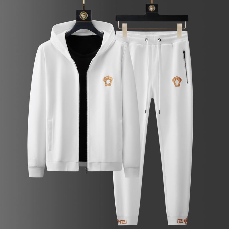 Versace M-4XL 25cr2257