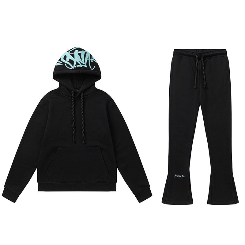 Trapstar XS-XL pktrDSY-10