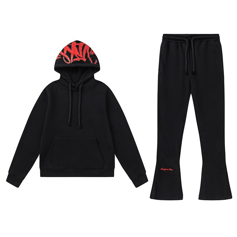 Trapstar XS-XL pktrDSY-12