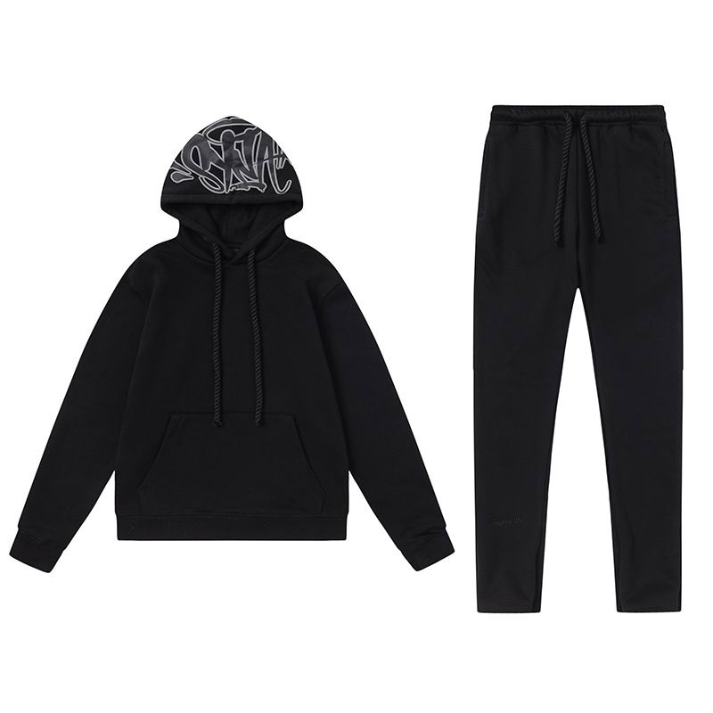 Trapstar XS-XL pktrDSY-17