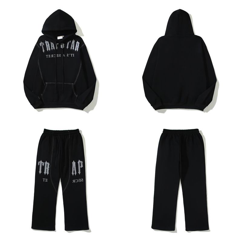 Trapstar S-XL cztx7141 1135