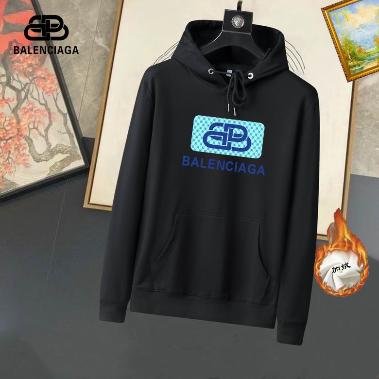 Balenciaga M-3XL 25tn74