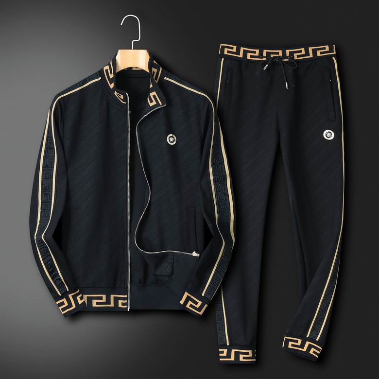 Versace M-4XL 24cn158