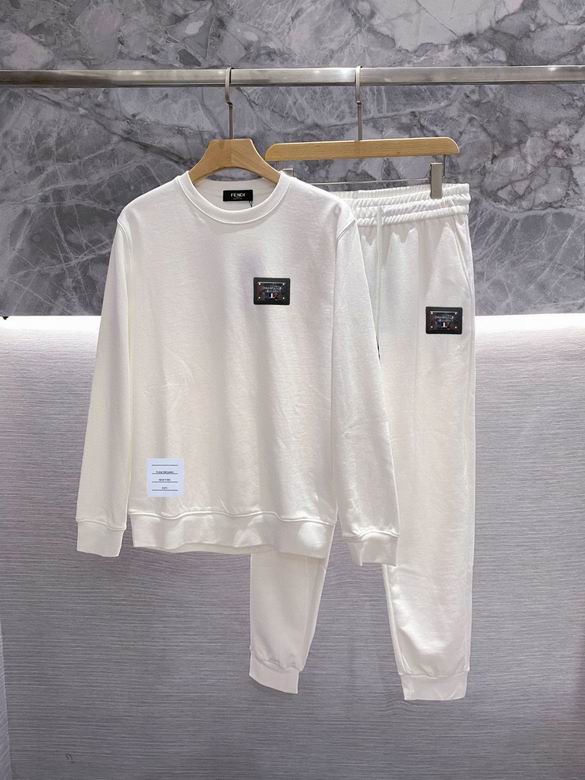 Thom Browne m-5xl kdt01