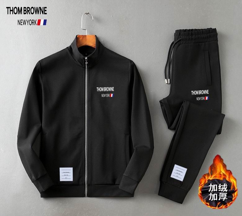 Thom Browne m-5xl kdt03